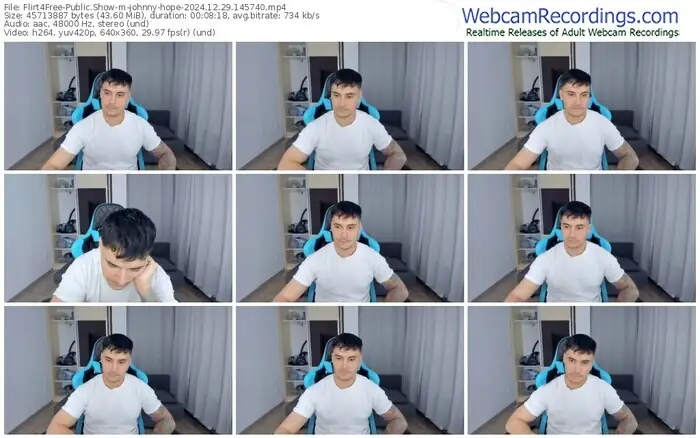 flirt4free-johnny-hope-12-29-2024-14-57-40