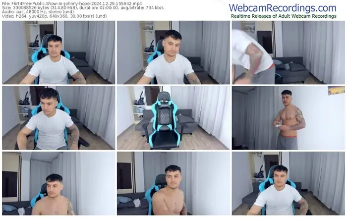 flirt4free-johnny-hope-12-29-2024-15-59-42