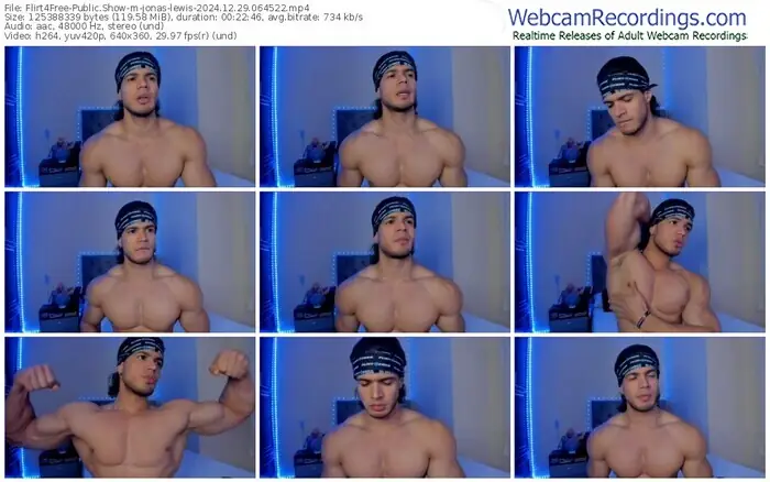 flirt4free-jonas-lewis-12-29-2024-06-45-22