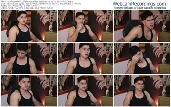 flirt4free-jordan-campoo-12-29-2024-04-52-05