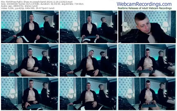 flirt4free-joseph-band-12-29-2024-13-29-23