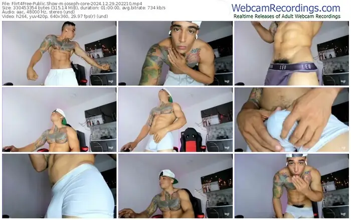 flirt4free-joseph-core-12-29-2024-20-22-10