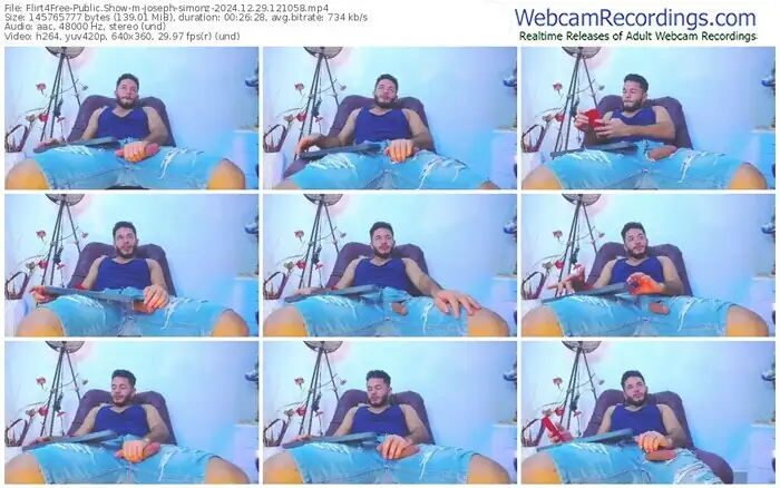 flirt4free-joseph-simonz-12-29-2024-12-10-58