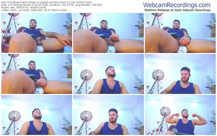 flirt4free-joseph-simonz-12-29-2024-14-06-47