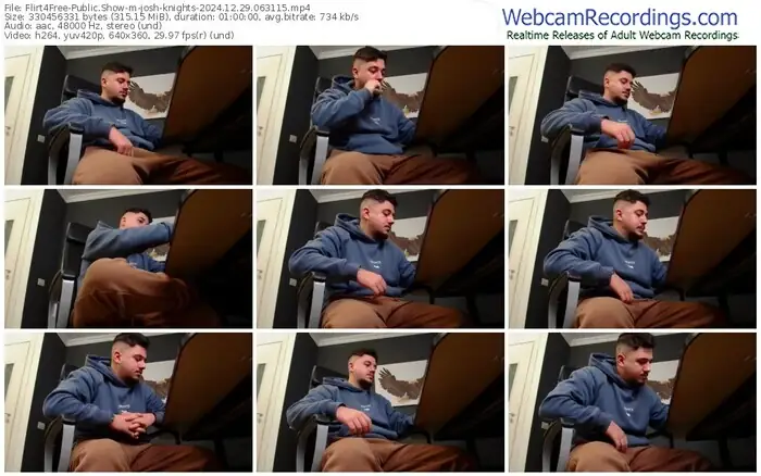 flirt4free-josh-knights-12-29-2024-06-31-15