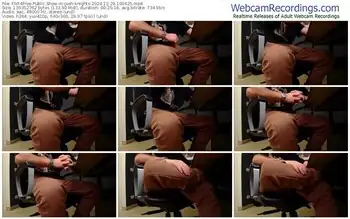 flirt4free-josh-knights-12-29-2024-10-04-25