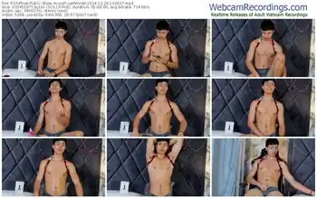 flirt4free-josh-rashfordd-12-29-2024-14-20-37