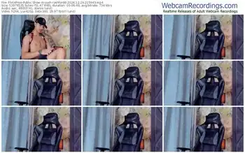 flirt4free-josh-rashfordd-12-29-2024-21-59-43