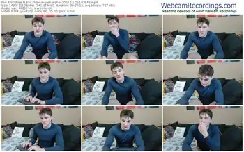 flirt4free-josh-waller-12-29-2024-18-38-43