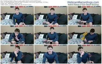 flirt4free-josh-waller-12-29-2024-19-20-35