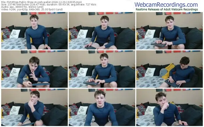 flirt4free-josh-waller-12-29-2024-19-20-35