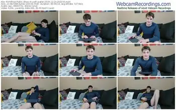 flirt4free-josh-waller-12-29-2024-20-21-55