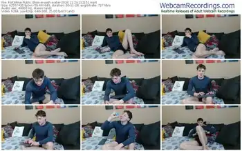 flirt4free-josh-waller-12-29-2024-21-21-51