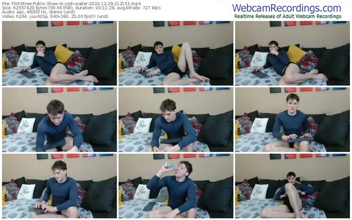 flirt4free-josh-waller-12-29-2024-21-21-51