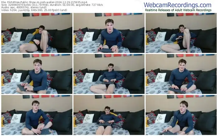 flirt4free-josh-waller-12-29-2024-21-59-35