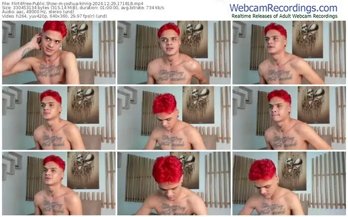 flirt4free-joshua-kinng-12-29-2024-17-18-18