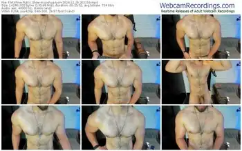 flirt4free-joshua-lyon-12-29-2024-20-21-59