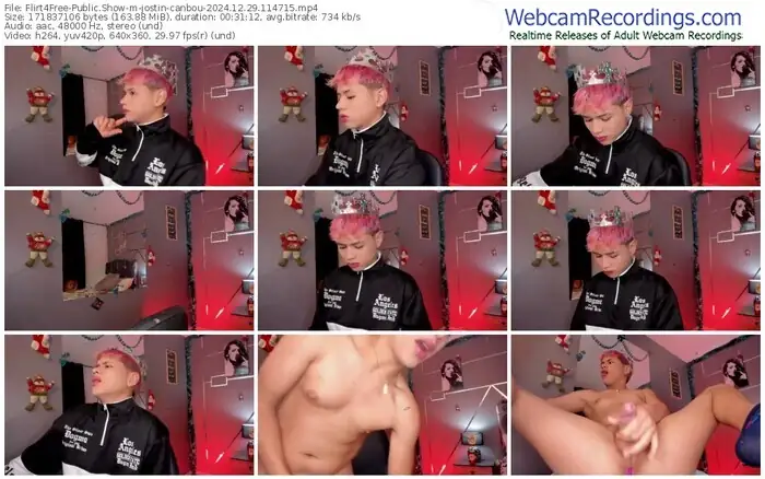 flirt4free-jostin-canbou-12-29-2024-11-47-15