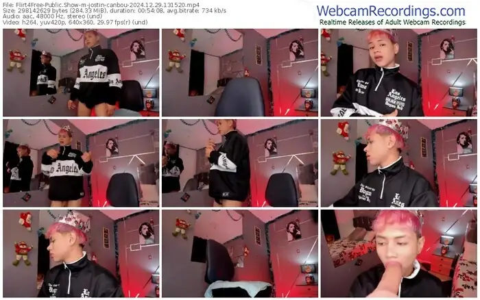 flirt4free-jostin-canbou-12-29-2024-13-15-20