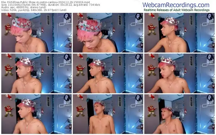 flirt4free-jostin-canbou-12-29-2024-15-09-19