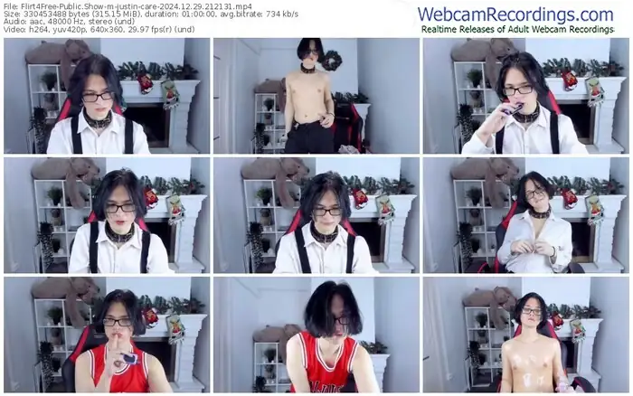 flirt4free-justin-care-12-29-2024-21-21-31