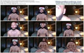 flirt4free-justin-hilton-12-29-2024-21-21-23
