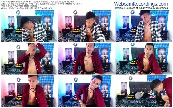flirt4free-justin-melendez-12-29-2024-20-05-51