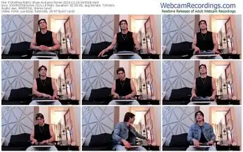 flirt4free-karim-ferrer-12-29-2024-04-30-28