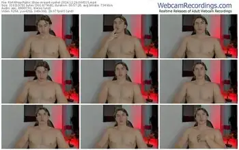 flirt4free-kent-rushel-12-29-2024-04-45-15