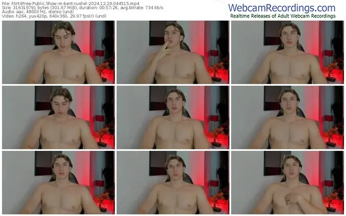 flirt4free-kent-rushel-12-29-2024-04-45-15