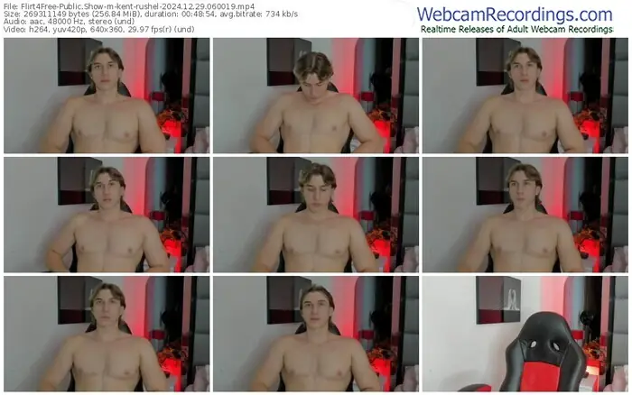 flirt4free-kent-rushel-12-29-2024-06-00-19