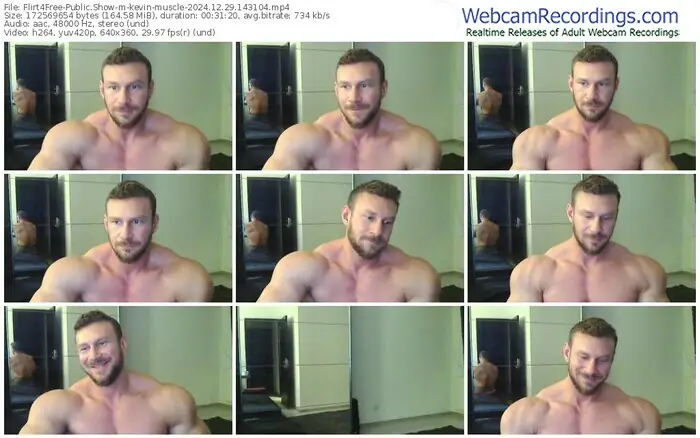 flirt4free-kevin-muscle-12-29-2024-14-31-04