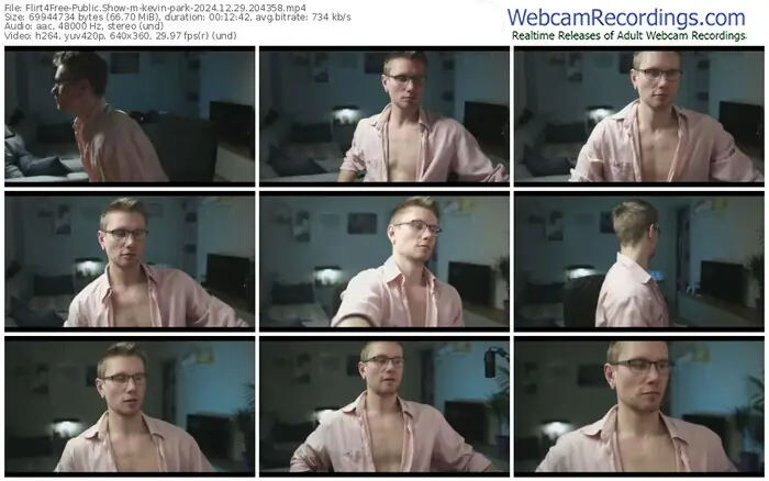 flirt4free-kevin-park-12-29-2024-20-43-58