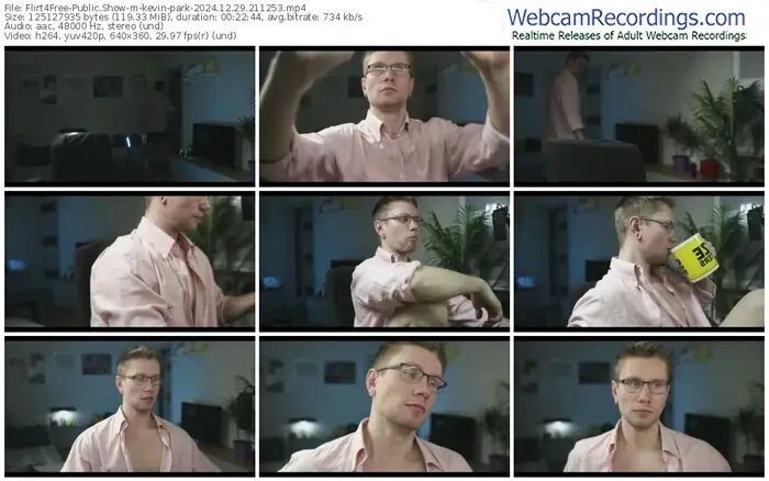 flirt4free-kevin-park-12-29-2024-21-12-53