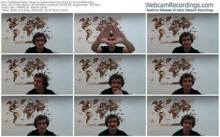 flirt4free-kieran-benning-12-29-2024-21-40-04