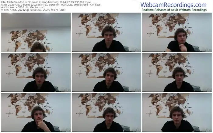flirt4free-kieran-benning-12-29-2024-23-57-07