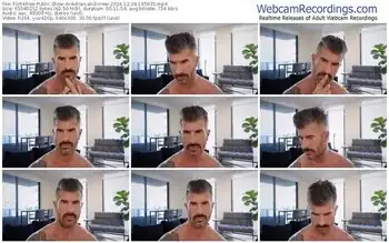 flirt4free-killian-and-crew-12-29-2024-19-59-35