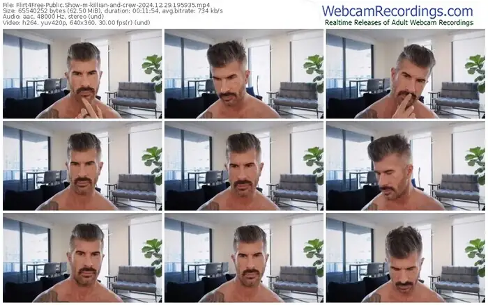 flirt4free-killian-and-crew-12-29-2024-19-59-35