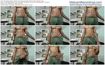 flirt4free-king-marshall-12-29-2024-20-31-41