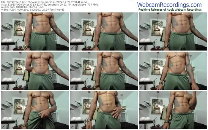 flirt4free-king-marshall-12-29-2024-20-31-41