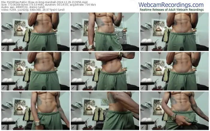 flirt4free-king-marshall-12-29-2024-21-39-56