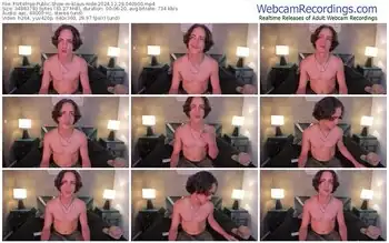 flirt4free-klaus-rode-12-29-2024-04-09-00