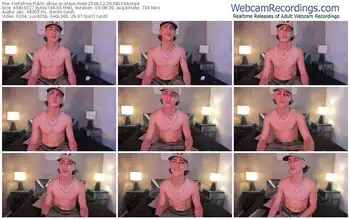 flirt4free-klaus-rode-12-29-2024-08-15-44