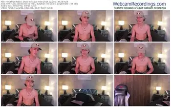 flirt4free-klaus-rode-12-29-2024-11-44-24