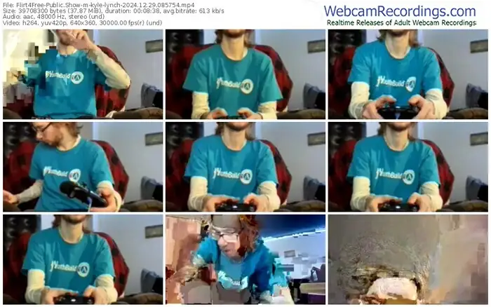 flirt4free-kyle-lynch-12-29-2024-08-57-54