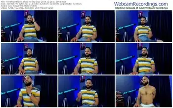 flirt4free-leo-diaz-12-29-2024-11-59-58