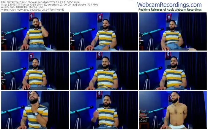 flirt4free-leo-diaz-12-29-2024-11-59-58
