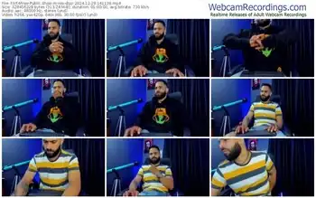 flirt4free-leo-diaz-12-29-2024-14-11-38