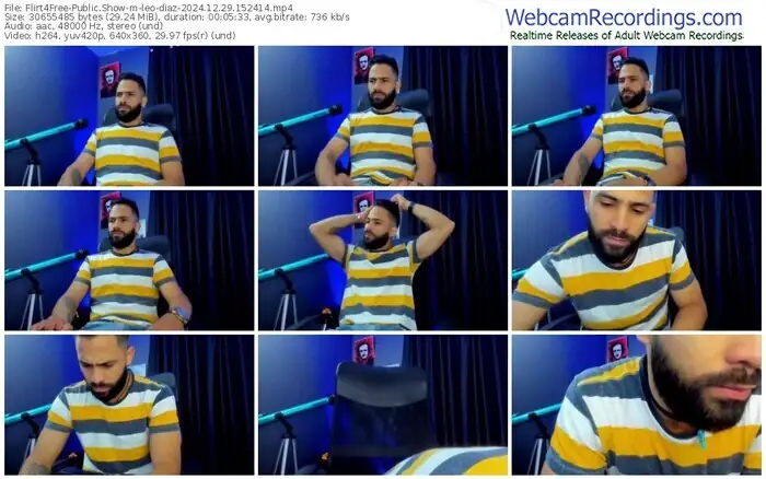 flirt4free-leo-diaz-12-29-2024-15-24-14