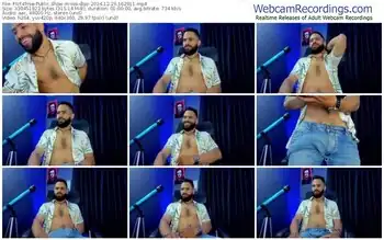 flirt4free-leo-diaz-12-29-2024-16-29-11